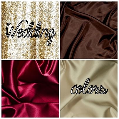 The perfect wedding colors for me. Gold, Champagne, Burgundy and Chocolate brown. Chocolate Brown And Rose Gold Wedding, Brown And Burgundy Wedding, Brown And Red Wedding, Wedding Colors February, Fall Wedding With Pumpkins, Brown And Blue Wedding, Wedding With Pumpkins, Wedding Colors Champagne, Champagne Centerpiece