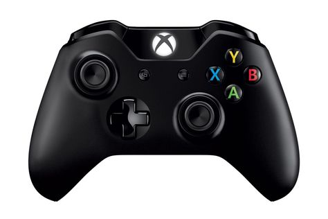 The U.S. Navy Is Using Xbox Controllers on Submarines Control Xbox, Xbox Wireless Controller, Xbox Accessories, Xbox One Console, Xbox 1, Video Games Xbox, Xbox One Controller, Xbox Controller, Video Game Controller