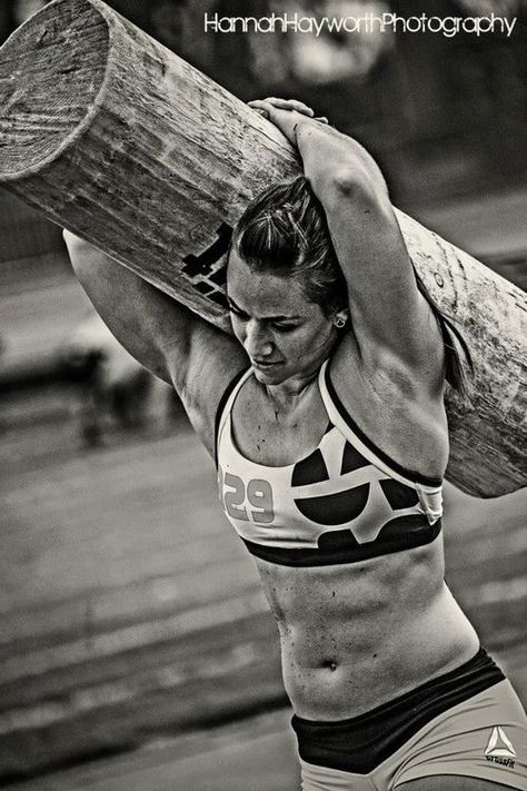 Camille Leblanc-Bazinet Carrying Heavy Things, Brooke Ence, Crossfit Baby, Crossfit Body, Physique Goals, Crossfit Inspiration, Crossfit Motivation, Crossfit Women, Boho Mode