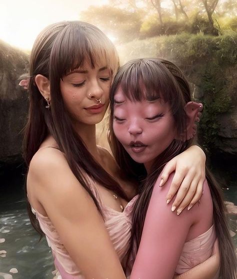 Mel hugging Mel K-12 Melanie Martinez, People Hugging, Melanie Martinez Drawings, Melanie Martinez Photography, Instagram Funny, The Weeknd, Her Music, Melanie Martinez, Lana Del Rey