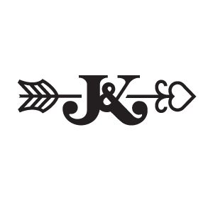 J & K monogram Ks Logo, Bleach Tattoo, Monogram K, K Monogram, Logo Design Competition, Horoscope Tattoos, K Tattoo, Cute Text Quotes, Wedding Logo Design