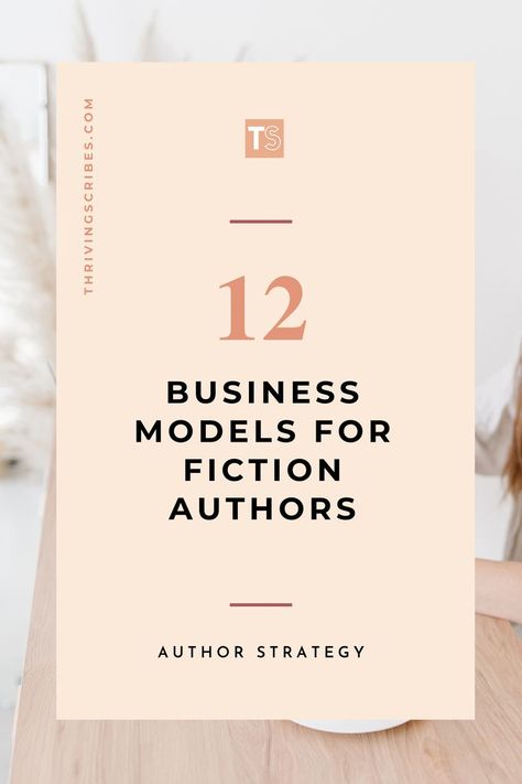 Author Business Plan, Author Advice, Sell Books Online, Attic Office, Author Marketing, Writing Corner, Sell Books, Book Business, Indie Publishing