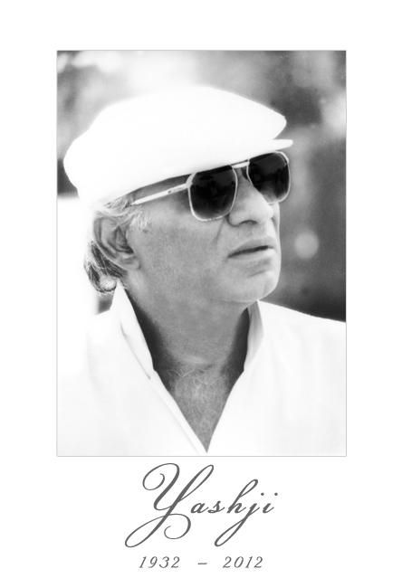 Yash Chopra- Romantic Bollywood Movies Will never be the same again Rest In Peace Yash Chopra Yash Chopra, Script Writer, Movie Directors, Asia Cup, Indian Man, Indian Movies, Shahrukh Khan, Bollywood Movies, Old World Charm