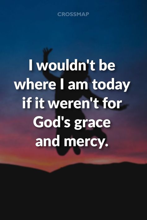 Gods Mercy Quotes, Mercy Quotes, Vision Manifestation, Prayer For Mercy, Mercy Of God, The Book Of Romans, Grace And Mercy, Greg Laurie, New Testament Books