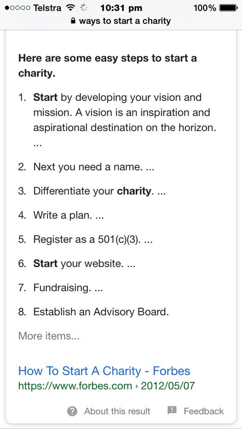 Start a charity How To Start A Charity Foundation, Starting A Charity, How To Start A Charity, Easy Hobbies, Charity Foundation, Fostering Children, Charity Work, After School Program, Business Money