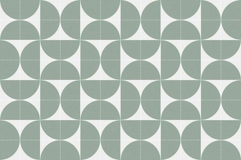 Cement Tile Texture, Interior Tiles, Tile Texture, Texture Inspiration, Room Partition Designs, Partition Design, Tiles Texture, Floor Finishes, Cement Tile