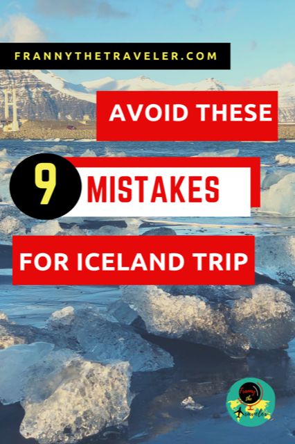 What To Pack For Iceland In November, What To Wear In Iceland In February, Packing For Iceland In October, Iceland In December Outfits, Traveling To Iceland Tips, What To Pack For Iceland In September, Iceland In January Trip Planning, Best Places To Visit In Iceland, Iceland To Do