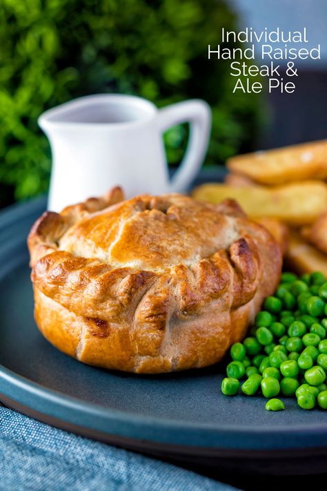 Beef And Ale Pie, Steak And Ale Pie, Steak Ale Pie, Pie And Chips, Steak And Mushroom Pie, Beef And Mushroom Pie, Beef And Mushrooms, Beef And Mushroom Stew, Ale Pie