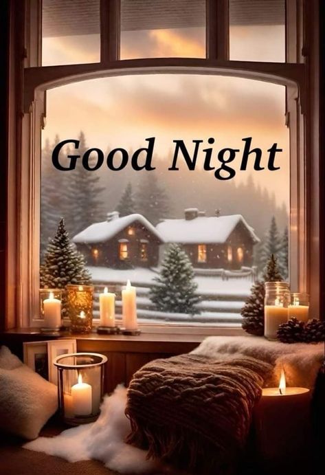 Good Night Cards, New Good Night Images, Good Evening Wishes, Cute Images For Wallpaper, Good Morning Wednesday, Evening Greetings, Friday Quotes, Beautiful Good Night Images, Cute Good Night