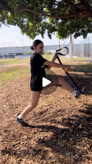 Coach Gabby on Instagram: "to whoever created this drill, thank you 🫶🏼 • • • #softball #softballpitchers #pitching #beginnerpitchers #beginnerdrills #drills #frontsideresistance #stride #softballlessons #pitchinglessons #softballlove #fastpitch #fastpitchdrills #softballplayers #pitchingcoach #youthdrills #youthsoftball #youthhitter #youthpitchers #pitchingtraining #losangeles #progress #fyp #fypage #coachgabbyfastpitch #coachgabby #hitting #hitters #fastpitch CoachGabby. Fastpitch. Softball. Hitting. Pitching. Drills. Progress" Softball Pitching Pictures, Softball Hitting, Pitching Drills, Youth Softball, Softball Drills, Softball Pitching, Fastpitch Softball, Softball Players, Drills