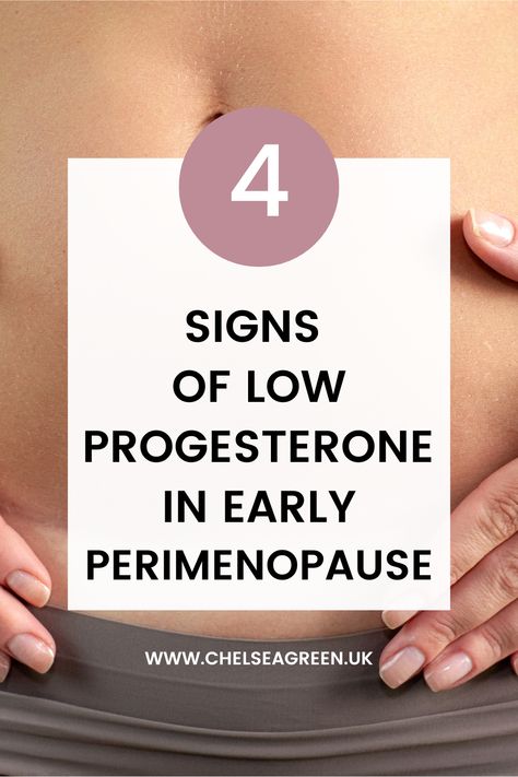 Progesterone is the first hormone to fall in perimenopause. However, often the early signs of low progesterone are overlooked as signs of stress. In this blog I am discussing the 4 most common signs of low progesterone that I regularly see. Perimenaupose Hormones, Signs Of Low Progesterone, Low Progesterone Remedies, How To Increase Progesterone Naturally, Progesterone Side Effects, Progesterone Benefits For Women, Estroven Complete, Benefits Of Progesterone, Increase Progesterone Naturally