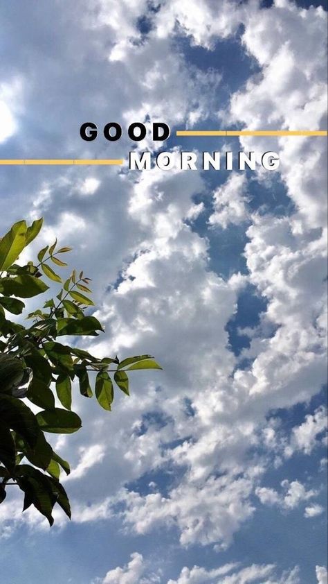 Marketing Instagram Stories, Animation Social Media, Instagram Stories For Business, Social Media Vs Reality, Sunset Quotes Instagram, Good Morning Coffee Gif, Good Morning Coffee Images, Instagram Creative Ideas, Pose Fotografi