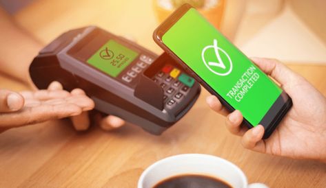 Mobile wallets have become an important part of e-commerce and beneficial technology. What are mobile wallets and what do they mean for your business? Cashless Economy, Mobile Wallet, Payment Processing, Online Safety, Green Business, Tech Innovation, Point Of Sale, Managing Your Money, Energy Consumption