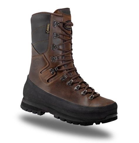 PRICES MAY VARY. MEINDL SIZING RUNS LARGE: This boot fits 1/2 size larger than your regular US size - - If you wear a US Men's size 13 in other brands, order a size 13 in Meindl - If you already wear Meindl and are happy with the fit, please order that same size. Medium is Meindl's Standard (D) width - Wide is Meindl's Wide (EE) width. EXPERIENCE THE MEINDL DIFFERENCE: The global leader in premium outdoor footwear, Meindl has 300-years of expertise in handcrafting boots in the Bavarian Alps. Our Liveaboard Sailboat, Bavarian Alps, Boot Fits, Usa Army, Foam Panels, Army Boots, Wardrobe Pieces, Tactical Survival, Hunting Boots