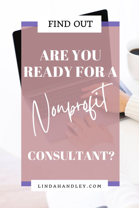 Should you hire a fundraising consultant? This blog explores the benefits of expert guidance for nonprofits. Learn how to raise money effectively with top fundraising ideas nonprofit organizations can implement. A consultant could be the key to growing your non profit business and reaching your financial goals. Nonprofit Marketing Ideas, Charity Foundation, Nonprofit Marketing, Nonprofit Fundraising, Fundraising Ideas, Multi Level Marketing, Raise Money, Are You Ready?, Nonprofit Organization