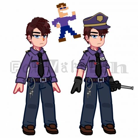 Gacha Mike Afton, Canon Michael Afton, Fnaf Gacha Club Michael, The Afton Family Gacha Club, Shadow Freddy Gacha Club, Gacha Micheal Afton, C.c Gacha Club Fnaf, Micheal Afton Gacha Club Ideas, Afton Family Gacha Club Oc