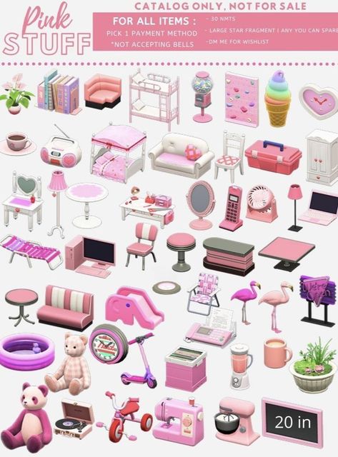 Sims 4 Cc Animals, The Sims 4 Pack, Uraraka Cosplay, Animal Crossing Pc, Pink Island, Animals Crossing, Animal Crossing Guide, Sims 4 Download, The Sims 4 Packs