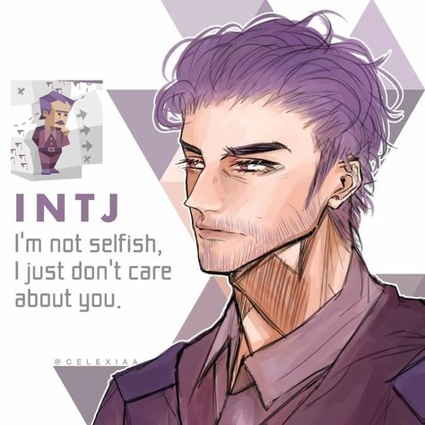 Intj Personality Characters, Intj Humor, Mbti Intj, Mbti Charts, The 16 Personality Types, Istp Personality, Intj T, Intp Personality, Intj Intp