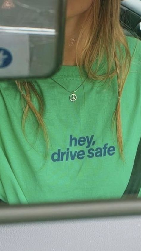 Dope Tshirts, Graphic Clothes, Lonely Ghost, Chic Style Inspiration, Drive Safe, 로고 디자인, Crop Tee, Creative Inspiration, Infant Tees