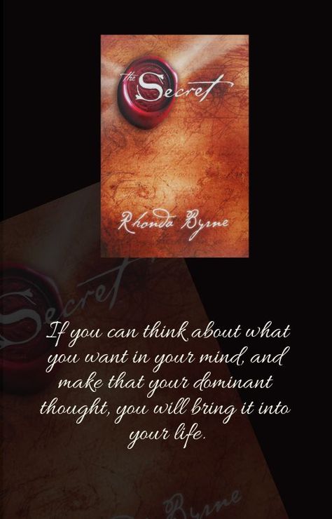 #book #books #read #reads #reading #quote #quotes #bookquote #thesecret #rjondabyrne The Secret Rhonda Byrne Quotes, The Secret Book Rhonda Byrne, Motivational Quotes For Wallpaper, The Secret Book Quotes, Rhonda Byrne Quotes, Quotes For Wallpaper, The Secret Rhonda Byrne, Louise Hay Affirmations, Making A Relationship Work