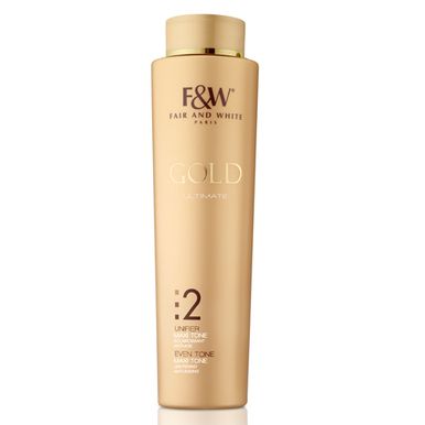 2: EVEN TONE Gold Maxitone Body Lotion 350ml/11.8fl.Oz ... Maxi Tone combines powerful lightening active hydroquinone with the antioxidant healing and moisturizing properties of Vitamin E; evens and brightens skin complexion. Gold Skincare, Skin Lightener, Skin Lightening Cream, Lightening Creams, Skin Lightening, Body Moisturizers, Body Lotions, Skin Complexion, Whitening Cream