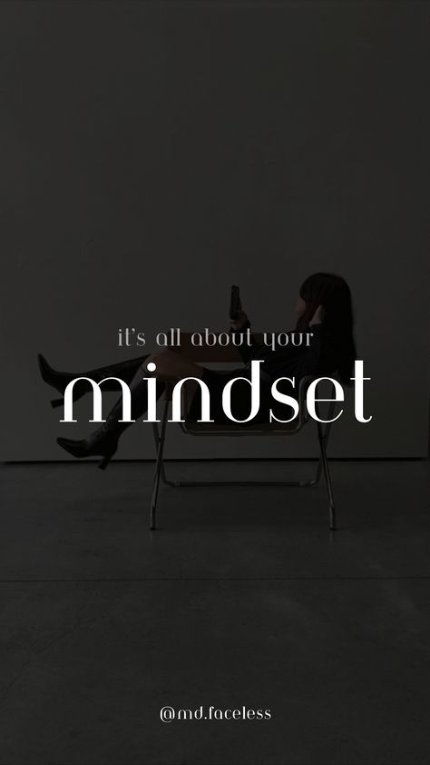 Is that YOU?  All deets below ⬇️   #mindset #businessmindset #digitalmarketing #marketingstrategies Show Up Everyday, High Income Skills, Brand Yourself, Mindset Growth, High Income, Feel Stuck, Snap Out Of It, Work From Anywhere, Ask Me Questions