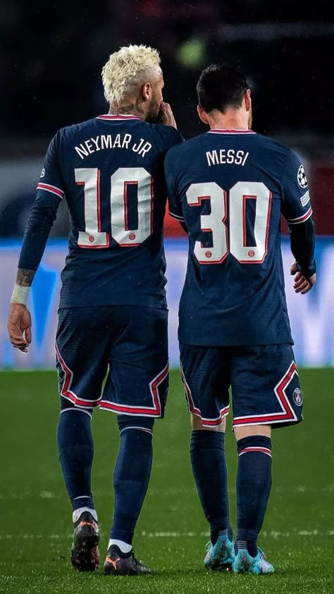 Neymar And Messi, Neymar Videos, Neymar Barcelona, Messi Psg, Neymar Messi, Neymar Psg, Messi Videos, Neymar Jr Wallpapers, Cr7 Messi