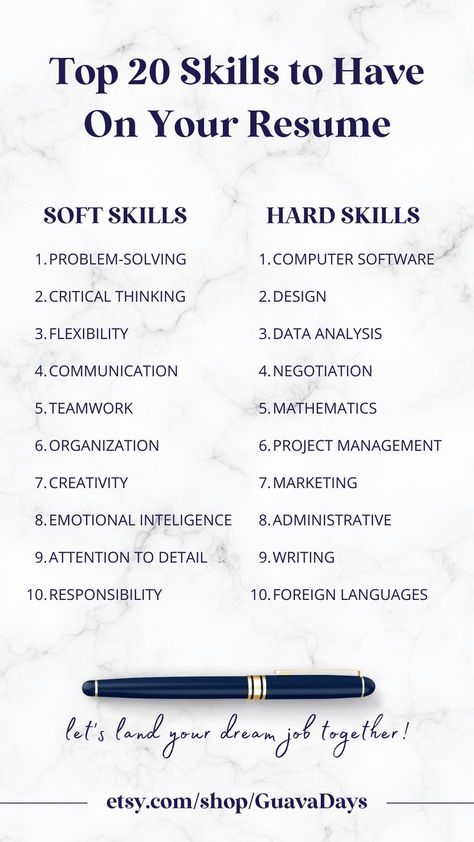 resume
resume tips
resume template
resume design
cv template
cv tips
cv design
cv Create A Resume, Resume Writing Tips, Resume Template Word, Best Resume, Guided Writing, Computer Software, Resume Tips, Foreign Languages, Soft Skills