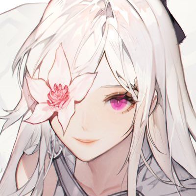 Zero Drakengard Icon, Zero Nier, Drakengard Zero, Drakengard 3 Zero, Zero Drakengard, Drakengard 3, Nier Automata, 영감을 주는 캐릭터, Anime Artwork