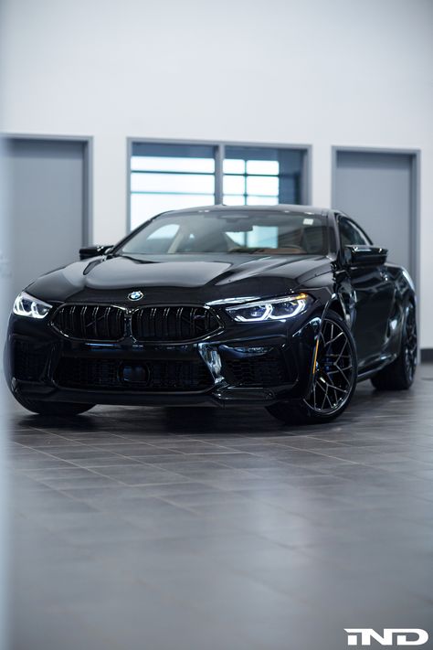 #BMW #F92 #M8 #Coupe #MPower #Competition #Luxury #MPerformance #Tuning #SheerDrivingPleasure #Drift #Badass #Sexy #Hot #Burn #ProvocativeEyes #Live #Life #Love #Follow #Your #Heart #BMWLife Bmw M850i Black, Bmw M8 Coupe Competition, Bmw M8 Competition Black, Bmw M8 Black, Bmw M5 2023, M8 Coupe, M8 Bmw, Bmw M850i, Bmw M4 F82