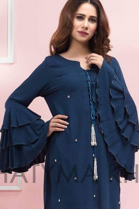 bazo design 2020, sleeves design, bazo design, sleeves design for kurti, sleeves designs 2020, sleeves design 2020, baju design, astin ki design, baju ke design #springdresswithsleeves #stylesleeves #dresssleeves #womenssleeve #girlsleeve #longsleevedress #sleeveoutfit #sleeve #sleeveweddingdress #longsleeve #dresseswithsleeves #sleeveideas #weddingdresseswithsleeves #sleevedress Bazo Design Pakistani 2020, Bazo Design Pakistani, Kurti Sleeves Designs, Bazo Design, Sleeves Design For Kurti, Sleeves Design For Kurtis, Latest Kurti Designs, Design For Kurti, Kurti Sleeves