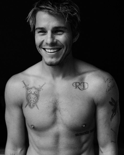 Jake Manley, Simply Irresistible, Attractive Guys, Smash Book, The Gallery, Tattoos, Books, Hair