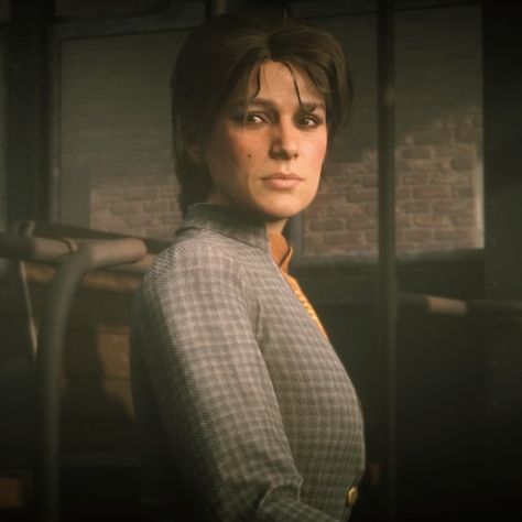 Mary Linton Rdr2, Mary Linton, Rdr2 Online, Dead Pictures, Types Of Red, Rdr 2, Red Dead Redemption 2, Red Dead, Red Dead Redemption