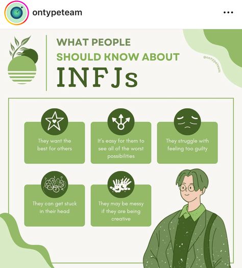 Infj Stereotype, Entj Infj, Entj And Infj, Infj Relationships, 16 Personality Types, 16 Personalities Test, Infj Psychology, Infj Mbti, Infj Personality Type