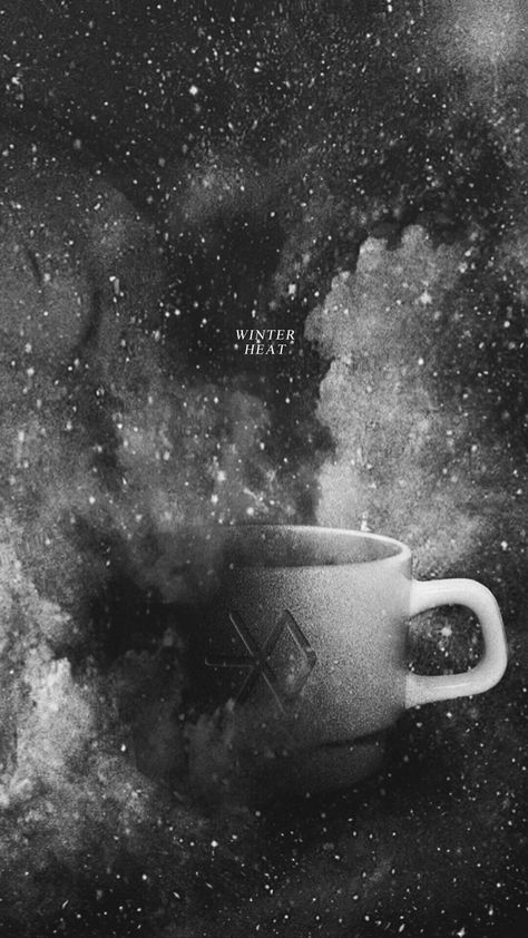 Exo Quotes, Exo Universe, Exo Facts, Love Shot, Exo Album, Exo Wallpaper, Exo Lockscreen, Exo Ot12, Cover Wallpaper