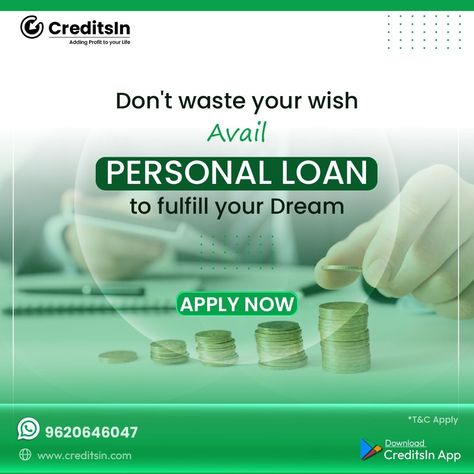 The loan you deserve. Personal Loan Ads Creative, Loan Creative Ads, Rollup Banner Design, Personal Loans Online, Loan Money, Rollup Banner, Loan Company, Instant Loans, Online Loans