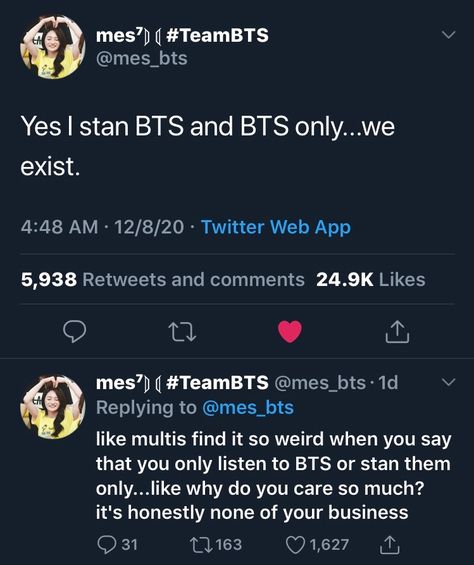 Army Quotes For Bts, Bts Message To Army, Army Tweets, Bts Qoutes For Army, Kpop Struggle Tweets, Twitter Web, About Bts, Bts Wallpaper, Bts Memes