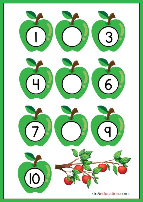 Free Missing Numbers 1 to 10 Worksheet 1 To 10 Number Worksheet, 1to10 Number Worksheet, Fill In The Missing Numbers 1-10 Free, Missing Numbers 1 To 10 Worksheet, Numbers 1 10 Worksheet Preschool, 1 10 Number Worksheet, Number 1 To 10 Worksheets, Number 1 To 10 Worksheet, 1-10 Worksheet Preschool