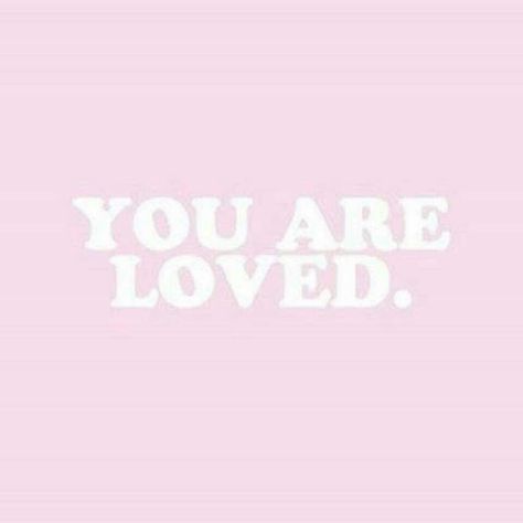 You are loved 😊 Beauty Tips Quotes, Rainbow Quotes, I Hope You Know, 2025 Vision, You Are Loved, Inner Beauty, I Hope You, Vision Board, Beauty Hacks