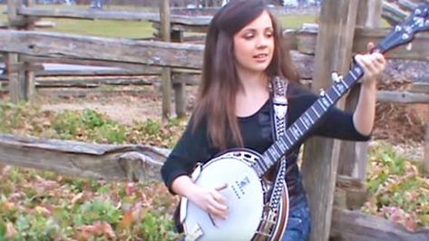 Banjo Music, Bluegrass Music, Country Music Videos, Deal With The Devil, Human History, Piano Lessons, Flutes, Banjo, Music Songs