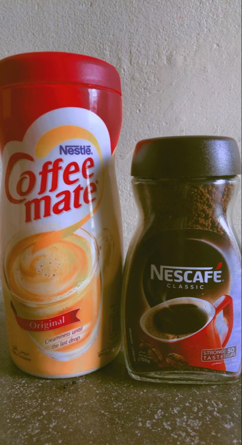 NesCafe Nescafe Coffee Aesthetic, Nescafé Coffee, Nescafe Coffee, Gardening Aesthetic, Trending Wallpaper, Coffee Mate, Dr Pepper Can, Disney Phone Wallpaper, Aesthetic Tiktok