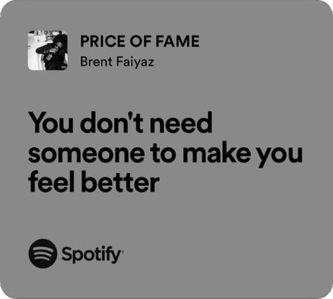 Brent Faiyaz Lyrics Computer Wallpaper Brent Faiyaz, Brent Faiyaz Quotes, Brent Faiyaz Lyrics, Baby Brent, Baby Lyrics, Brent Faiyaz, Rapper Quotes, Song Lyric Quotes, Story Ideas Pictures