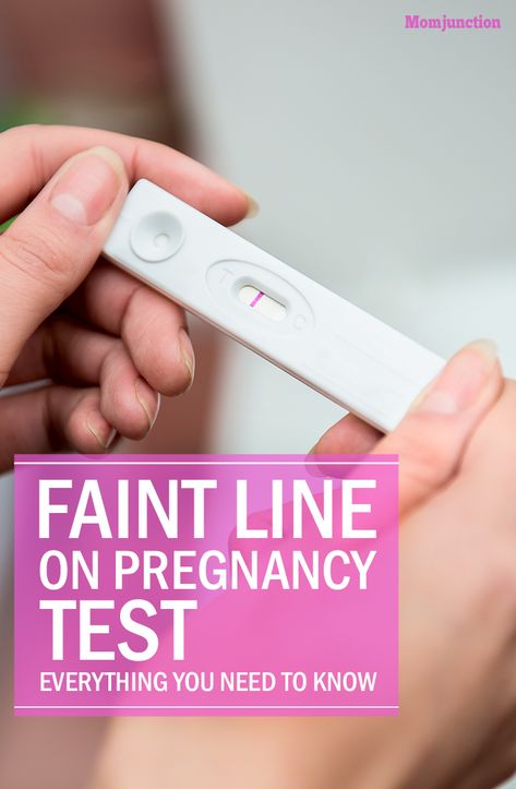 Faint Line On Pregnancy Test - Everything You Need To Know Unplanned Pregnancy Announcement, Positive Pregnancy Test Pictures, Faint Positive Pregnancy Test, Early Pregnancy Test, Pregnancy Test Results, Pregnancy Workout Videos, Pregnancy Timeline, Halloween Pregnancy Announcement, Home Pregnancy Test