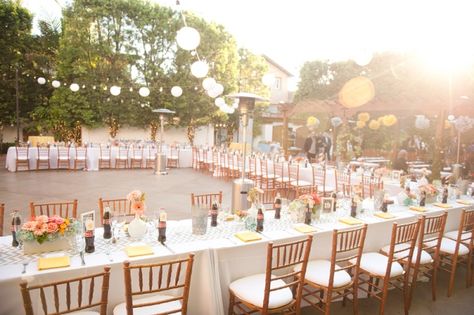 colorful wedding receptions Wedding Table Layouts Floor Plans, Wedding Reception Seating Arrangement, Wedding Table Layouts, Seating Wedding, Wedding Reception Layout, Reception Layout, Wedding Table Seating, Wedding Reception Seating, Garden Wedding Reception