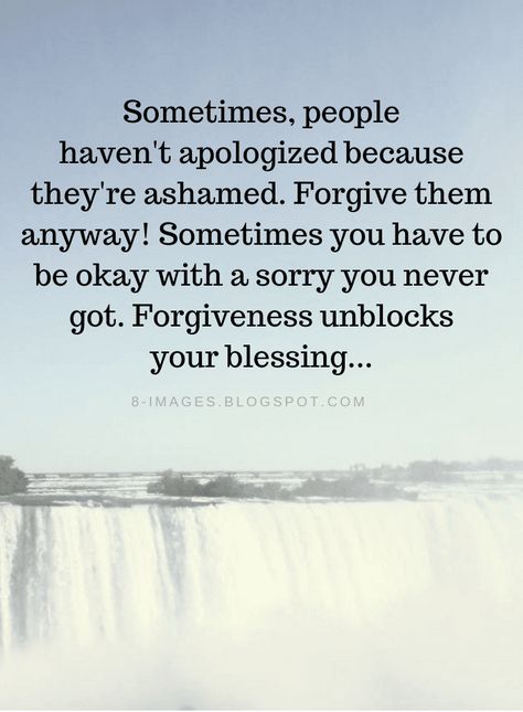 I Forgive You Quotes, Asking For Forgiveness Quotes, Forgive Me Quotes, Forgive Yourself Quotes, Apologizing Quotes, Compassion Quotes, Sorry Quotes, Thankful Quotes, Sometimes People