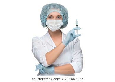 Person Holding Syringe, Medical Needle, Face Injections, Facial Injections, Face Aging, Medical Photography, Doctor Dress, Cosmetic Injectables, People Person