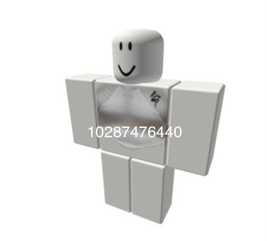 Code Clothing, Pic Code, Roblox Clothing, Roblox Image Ids, Bloxburg Decals Codes Wallpaper, Code Wallpaper, Bloxburg Decals Codes, Adorable Homes Game, Black Hair Roblox