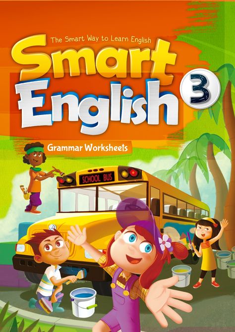 Grammar Rules English, Preschool Prewriting, English Books For Kids, Ingles Kids, Basic English Grammar Book, English Textbook, Reading Comprehension For Kids, English Grammar For Kids, English Grammar Rules