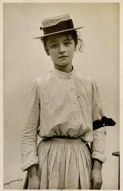 1900s Postal Vintage, Photo Vintage, Edwardian Fashion, Vintage Portraits, Antique Photos, 인물 사진, White Photo, Vintage Pictures, Mode Vintage