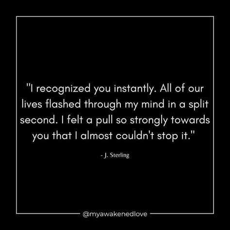 Twin Flame Healing | Spiritual Life Coach on Instagram: "Soul recognition, eternal love…🌹 Click link in bio @myawakenedlove for twin flame guidance & support. . . . . . . #twinflames #twinflame #twinsouls #twinsoul #twinflameseperation #twinflameunion #twinflamelove #twinflamehealing #twinflameconnection #twinflamesurrender #twinflamerunner #twinflamemirror #twinflamesigns #twinflamerelationship #twinflamecommunity #divinecounterpart #sacredunion #divinelove #divinelovers #etetnallove #divine Twin Flame Recognition, Twin Flame Age Gap, Twin Flame Aesthetic, Soul Recognition, Twin Flame Healing, Divine Counterpart, Twin Flame Love Quotes, Twin Flame Runner, Twin Flames Quotes